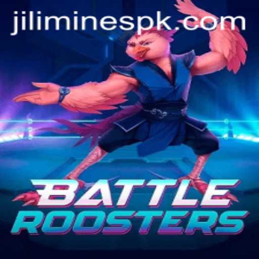 Exploring the Exciting World of 'BattleRoosters' and the Strategy Behind 'Jili Mines'
