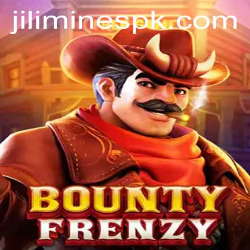 Exploring the Exciting World of BountyFrenzy and Jili Mines