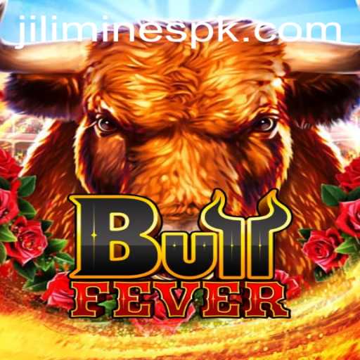 Unveiling the Exciting World of BullFever and Jili Mines