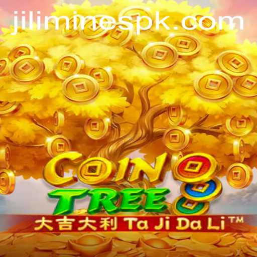 Exploring CoinTree: An Innovative Adventure into Jili Mines