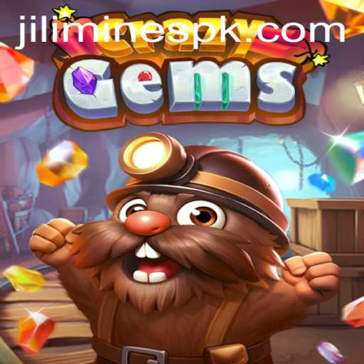 Exploring the Exciting World of CrazyGems: A Comprehensive Guide to Game Mechanics, Strategy, and Current Events