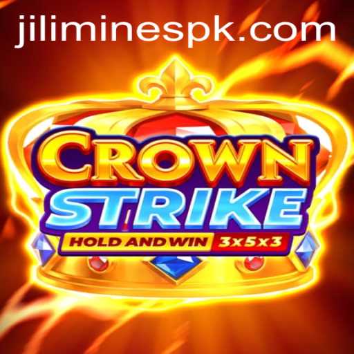 Exploring the Exciting World of Crownstrike: An In-Depth Guide