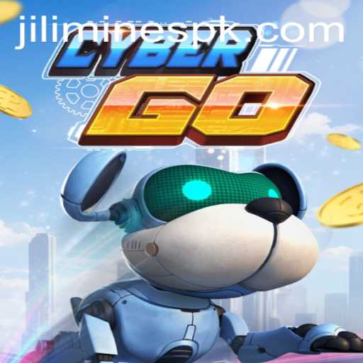 Exploring the World of CyberGO: An In-Depth Look at the Game and Jili Mines