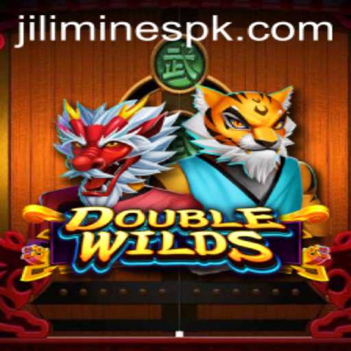 Exploring the Thrills and Features of DoubleWilds: A Dive into Jili Mines