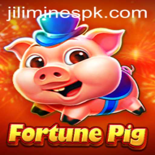 Discover the Exciting World of FortunePig and Jili Mines