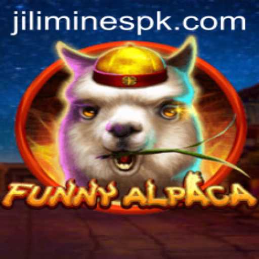 Exploring the Exciting World of FunnyAlpaca: A Dive Into Jili Mines
