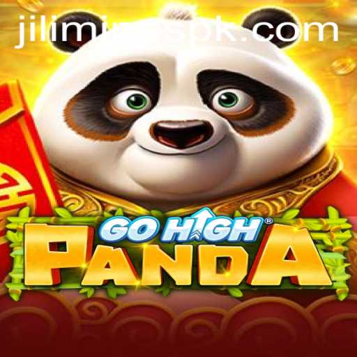 Exploring the Exciting Universe of GoHighPanda: A Deep Dive into Jili Mines