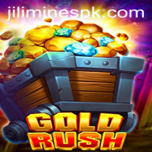Exploring the Thrilling World of GoldRush: A Deep Dive into Jili Mines