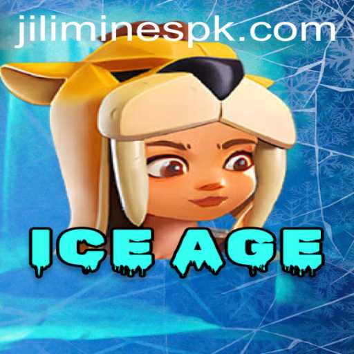 Exploring the Enchanting World of IceAge and Jili Mines