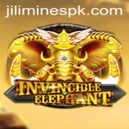 The Thrilling World of InvincibleElephant: Navigating the Jili Mines