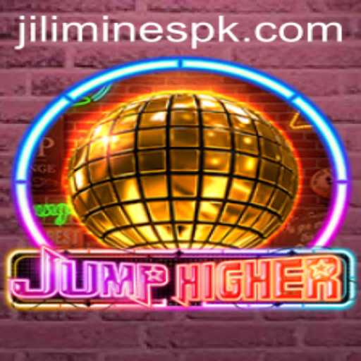 Exploring the Thrilling World of JumpHigher: A Unique Adventure Game