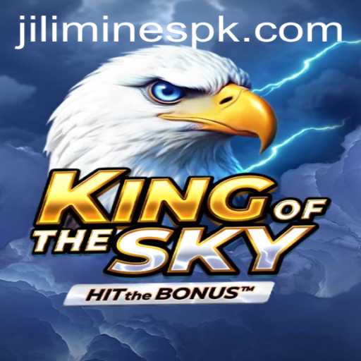 Exploring KingOfTheSky: A Thrilling Adventure Game with Jili Mines