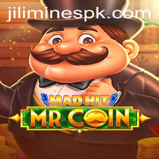 Exploring the Exciting World of MadHitMrCoin and Jili Mines