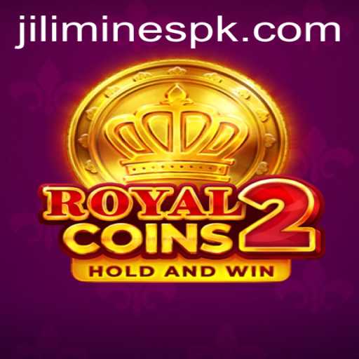 Discover the Thrilling Universe of RoyalCoins2 and Jili Mines
