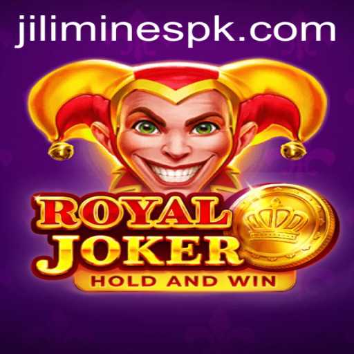Exploring Royaljoker's Jili Mines: A New Gaming Sensation