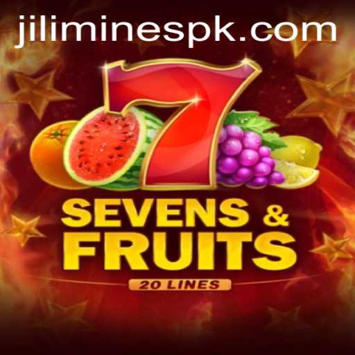 Exploring the Exciting World of SevensFruits20 and Jili Mines