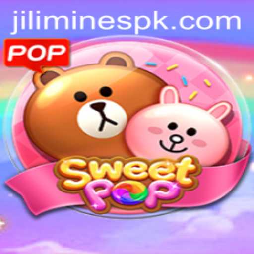 Exploring the Thrills of SweetPOP: An Exciting New Game Experience