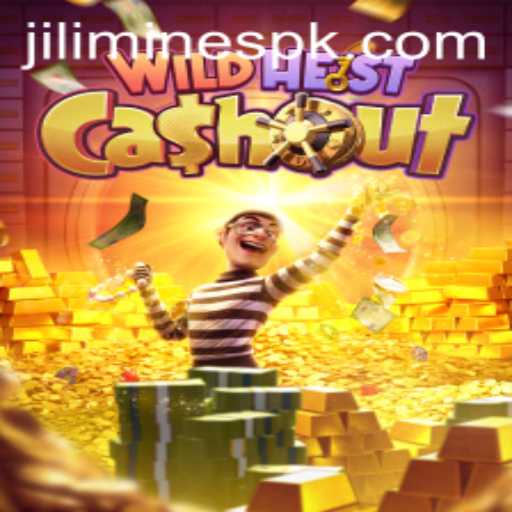 Exploring the Thrilling World of WildHeistCashout and Jili Mines