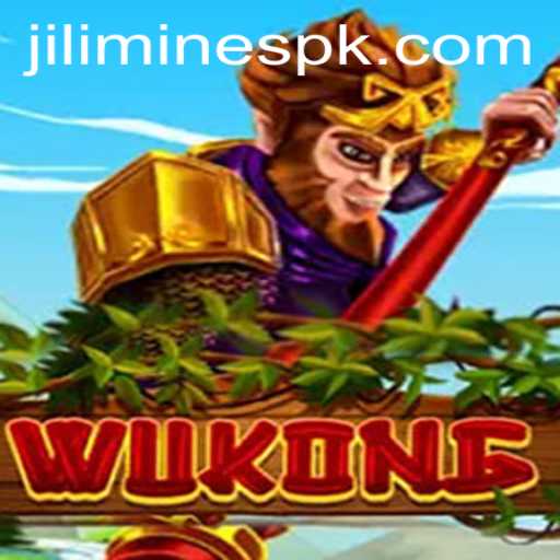 Unveiling the Exciting World of Wukong: The Adventures in Jili Mines